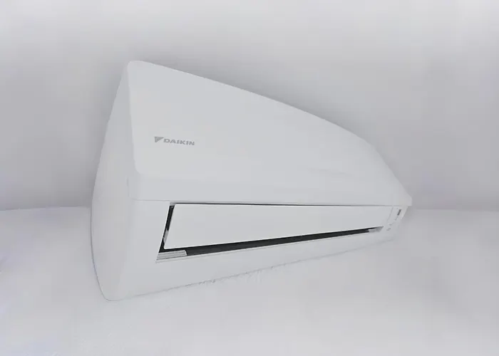 Melanie アパート *